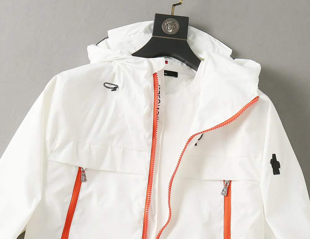 2026 New Arrival ， ‼ ， ， ， ， ， ， ！ ！ 、 ！In Stock Sizes：M ～ XXXL